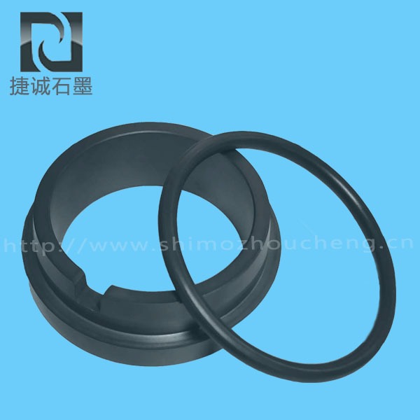 石墨銅軸承，石墨軸承套，石墨軸套，浸漬耐磨石墨軸承，耐磨石墨軸套，石墨軸承軸套，浸樹脂石墨軸承，石墨軸承生產廠家